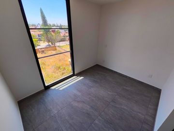 DEPARTAMENTO EN VENTA AV. GUADALUPE  ZAPOPAN JALISCO LORETO 603
