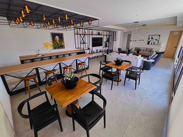 DEPARTAMENTO EN VENTA AV. GUADALUPE  ZAPOPAN JALISCO LORETO 603