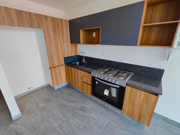 DEPARTAMENTO EN VENTA AV. GUADALUPE  ZAPOPAN JALISCO LORETO 603
