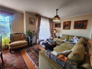 COMODA CASA 4 DORMITORIOS EN ANTILHUE, LOMAS SAN SEBASTIAN