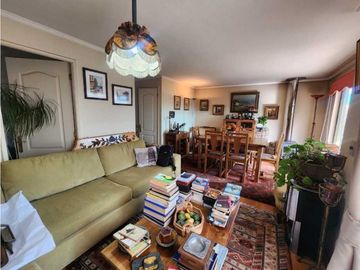 COMODA CASA 4 DORMITORIOS EN ANTILHUE, LOMAS SAN SEBASTIAN
