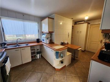 COMODA CASA 4 DORMITORIOS EN ANTILHUE, LOMAS SAN SEBASTIAN