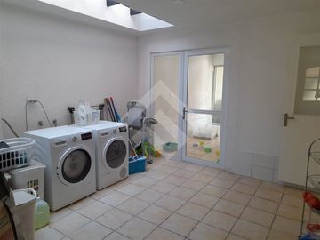 Casa en Venta en Camino del monte/Alto Macul