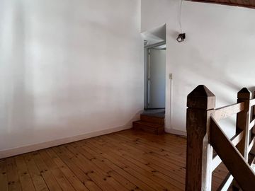 Departamento en venta en Lanus Este