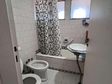 Departamento en venta en Lanus Este