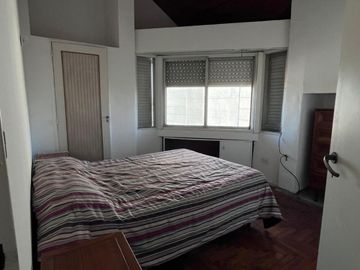 Departamento en venta en Lanus Este
