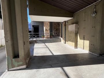 Departamento en venta en Lanus Este