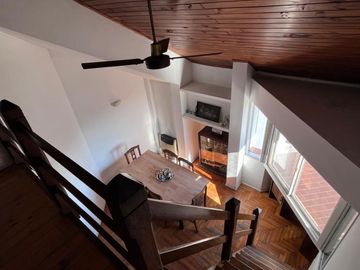 Departamento en venta en Lanus Este