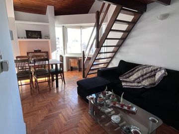 Departamento en venta en Lanus Este