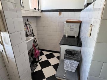 Departamento en venta en Lanus Este