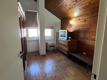 Departamento en venta en Lanus Este