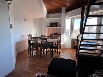 Departamento en venta en Lanus Este