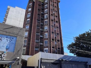 Departamento en venta en Lanus Este