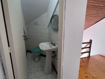 Departamento en venta en Lanus Este