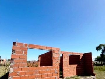 Chalet en venta en Mar del Tuyu
