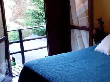 Chalet PH en venta en Costa del Este