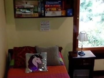 Chalet PH en venta en Costa del Este
