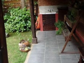 Chalet PH en venta en Costa del Este