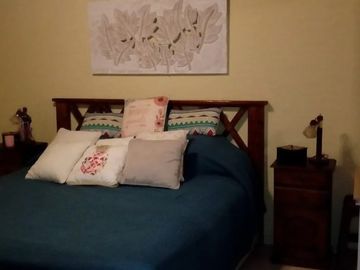 Chalet PH en venta en Costa del Este