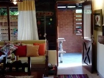 Chalet PH en venta en Costa del Este