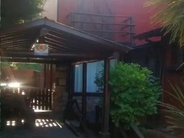 Chalet PH en venta en Costa del Este
