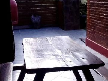 Chalet PH en venta en Costa del Este
