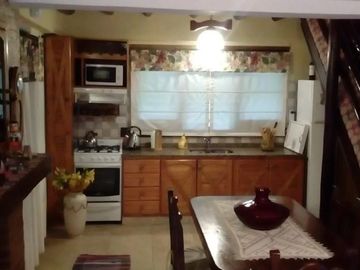 Chalet PH en venta en Costa del Este