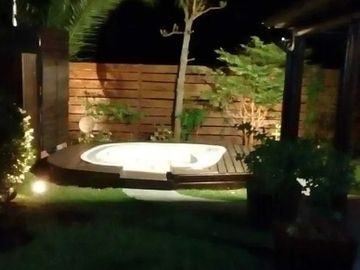 Chalet PH en venta en Costa del Este