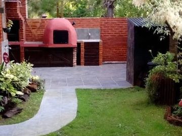 Chalet PH en venta en Costa del Este