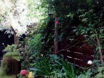 Chalet PH en venta en Costa del Este
