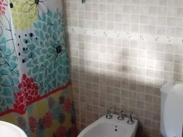 Chalet PH en venta en Costa del Este