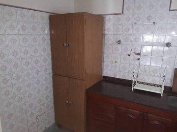 Venta Casa 4 Amb Lote 289m2 Patio Quincho Bernal O