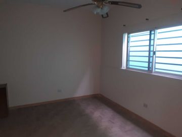 Venta Casa 4 Amb Lote 289m2 Patio Quincho Bernal O