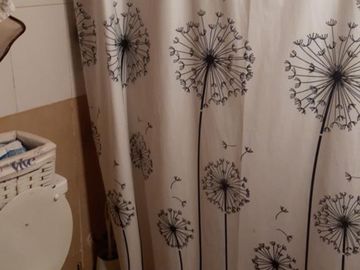 Venta casa Quinta Tortuguitas  PERMUTA depto CABA