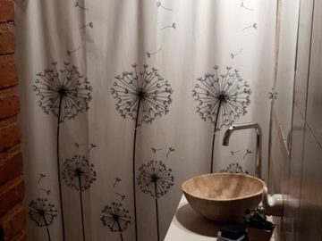 Venta casa Quinta Tortuguitas  PERMUTA depto CABA
