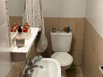 Venta casa Quinta Tortuguitas  PERMUTA depto CABA