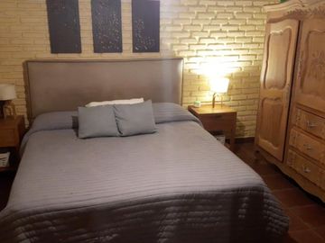 Venta casa Quinta Tortuguitas  PERMUTA depto CABA