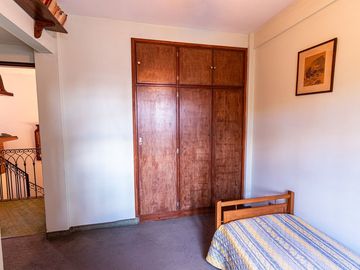 VENTA CASA - PILETA -FDO LIBRE - WILDE - APTO CRED