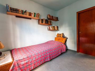 VENTA CASA - PILETA -FDO LIBRE - WILDE - APTO CRED