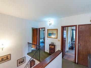 VENTA CASA - PILETA -FDO LIBRE - WILDE - APTO CRED