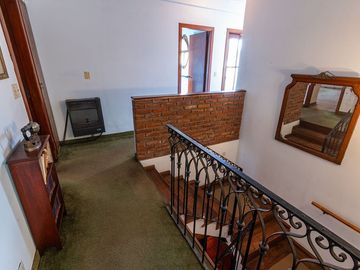 VENTA CASA - PILETA -FDO LIBRE - WILDE - APTO CRED