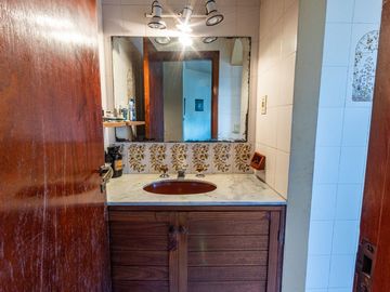 VENTA CASA - PILETA -FDO LIBRE - WILDE - APTO CRED