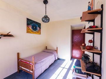 VENTA CASA - PILETA -FDO LIBRE - WILDE - APTO CRED