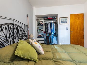 VENTA CASA - PILETA -FDO LIBRE - WILDE - APTO CRED