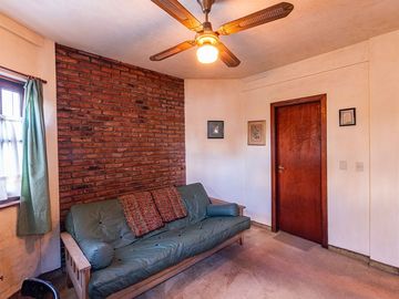 VENTA CASA - PILETA -FDO LIBRE - WILDE - APTO CRED