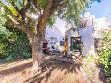 VENTA CASA - PILETA -FDO LIBRE - WILDE - APTO CRED