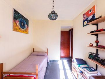 VENTA CASA - PILETA -FDO LIBRE - WILDE - APTO CRED