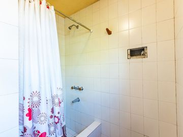 VENTA CASA - PILETA -FDO LIBRE - WILDE - APTO CRED
