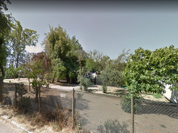 Local Comercial en Venta en San Jose con las Acacias