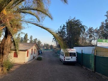 Local Comercial en Venta en San Jose con las Acacias